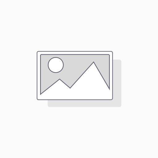 16 Metric Heavy Cutting Ring (MNUT-24-S)
