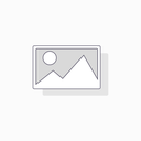 1 - 11/16" ORFS FEMALE 90° SWEPT X 1 - 1/4" SWAGE HOSETAIL (2-PC)